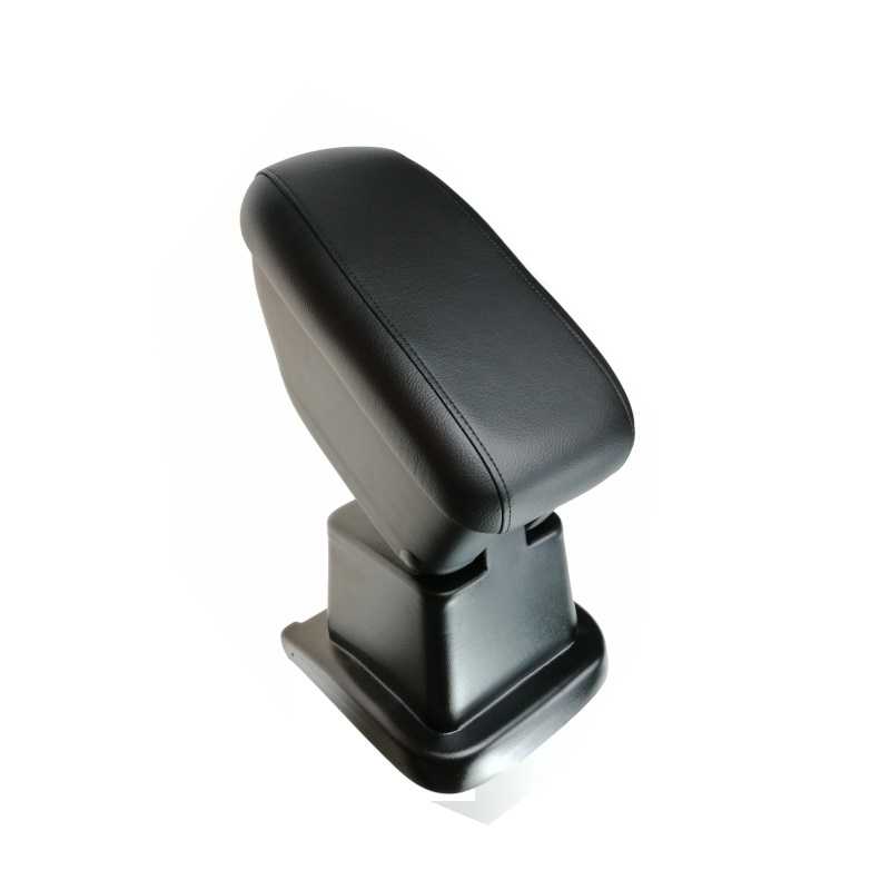 Arm rest Artificial leather  Renault Scenic III 2009-2015