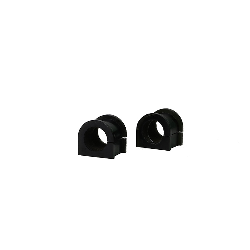 Whiteline Stabiliser Bar - Mount Service Kit  Mitsubishi Lancer VII Evolution 2001-2007