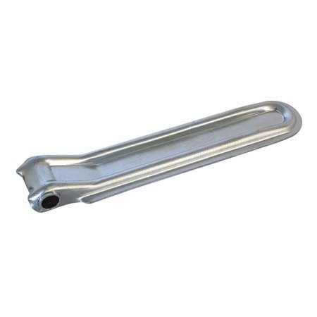 Klepscharnier 270x50mm 2st