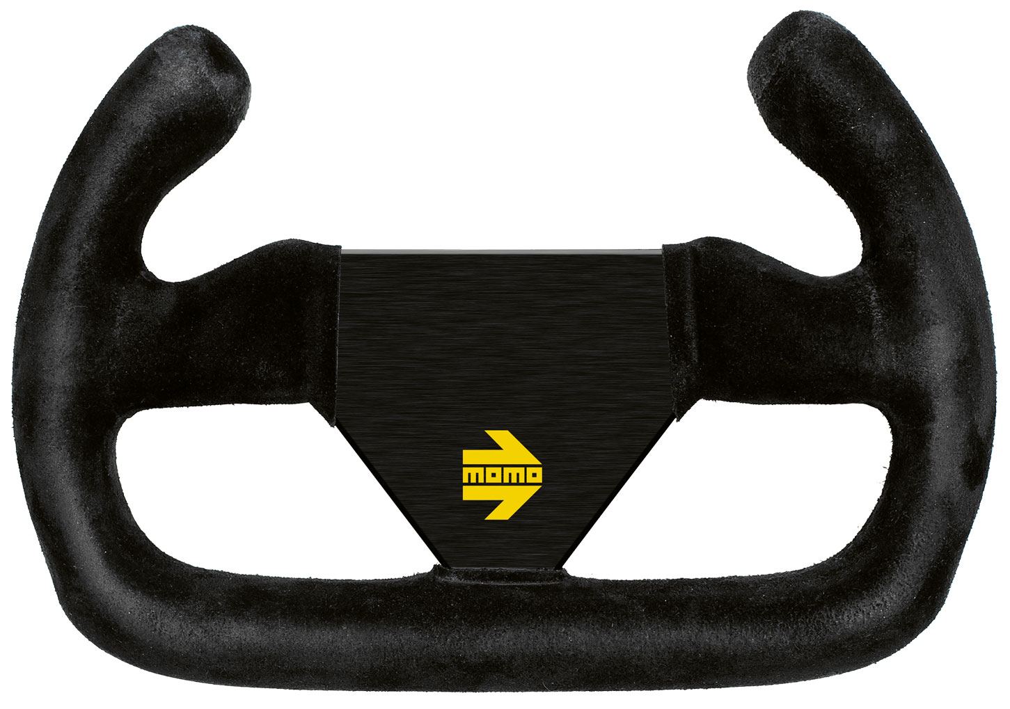 Formula Race Stuur Momo Modell 12/C
