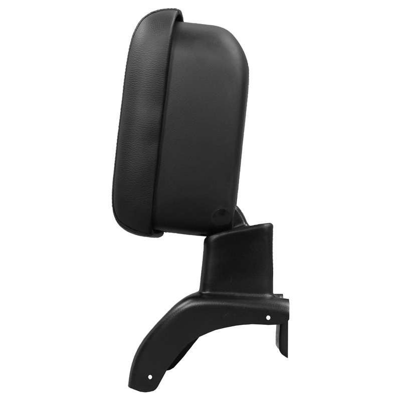 Arm rest Artificial leather  Ford B-Max 2012-2014