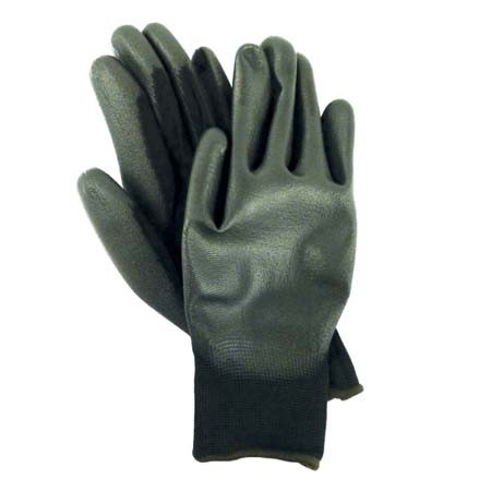 GLOVE