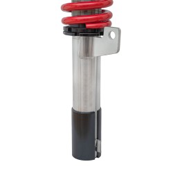 Coilover Kit VW Caddy 3 (2KA / 2KB) 1.9 TDi DSG / 2.0 TDi DSG from 2004, except models with all-wheel drive