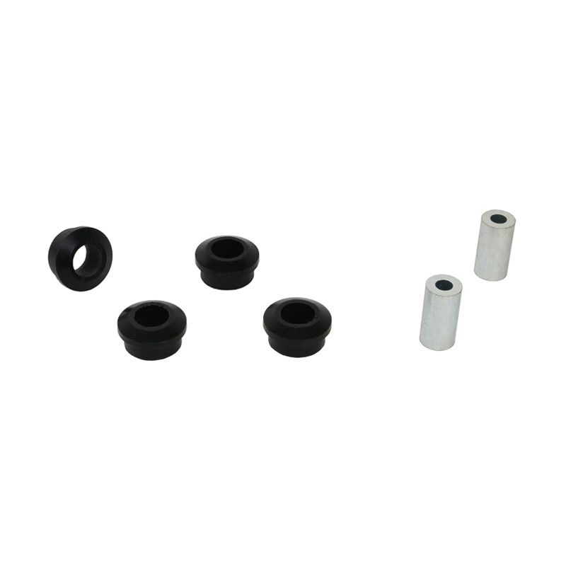 Whiteline Shock Absorber - Lower Bushing  Chrysler 300 C / Dodge Challenger/Charger/Magnum Estate / Lancia Thema 2004-