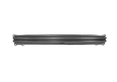 achterbumperversterking VW Golf 5, 2003-2008