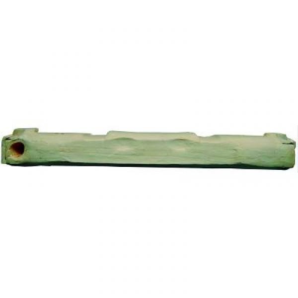 STOOTVANGER voor MONDEO 96-00