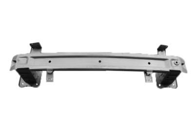 voorbumperversteviging Ford Mondeo, 2010-2012