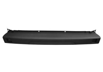 Fiat Doblo, 2005-2010