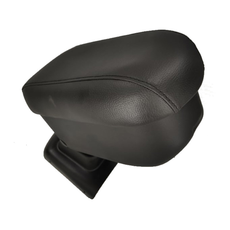 Arm rest Artificial leather  Mazda 2 2007-2014