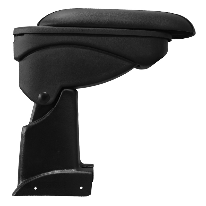 Arm rest Slider  Dacia Logan MCV / Pick-up 2006- / Van / Sandero