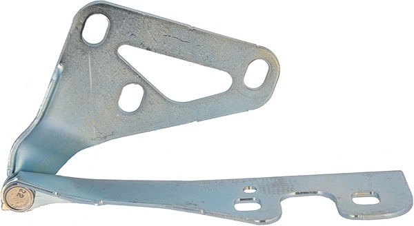 Motorkapscharnier rechts ASTRA H 04-09