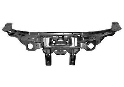 front Lancia Ypsilon, 2003-2011