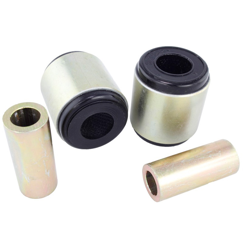 Whiteline Shock Absorber - to Control Arm Bushing  Infiniti G Coupé/Sedan / Nissan 350 Z Coupé/Roadster Z33/Skyline V35/Stagea M35 2001-2008