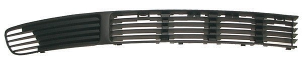 Bumper Grill links PASSAT 97-00