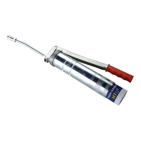 GREASE GUN
