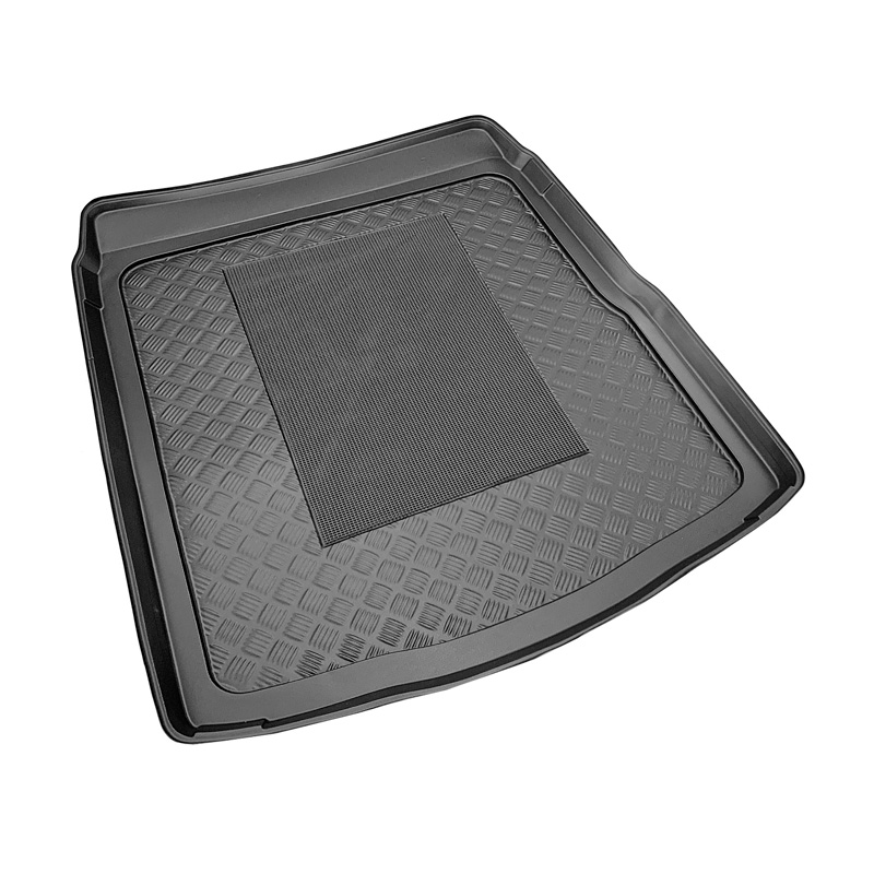 Trunk shell 'Non-slip'  Volkswagen Passat 3G Sedan 2014-