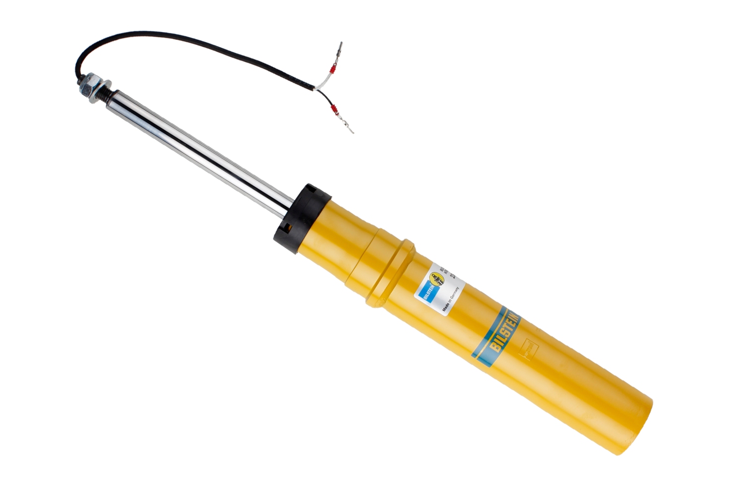 Bilstein Sportdemper Porsche Macan (95b) V B6dt