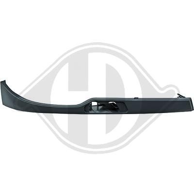lijst LI BMW CPE' E46 03-06 2-DEUR