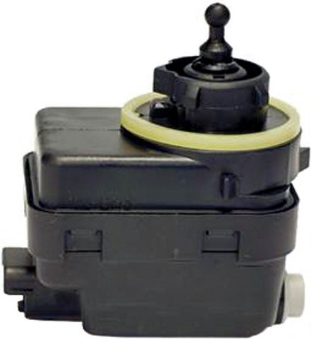 STELMOTOR JUMPY/EXPERT. 95-98 LANCIA/PEUGEOT