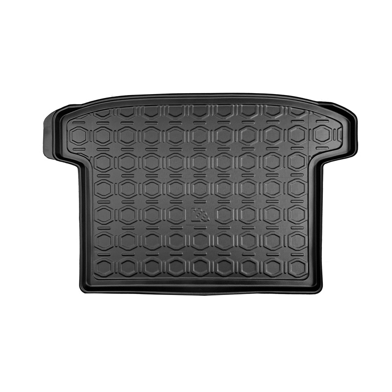 Trunk shell 'Design'  Hyundai Tucson (NX4E) 2020-