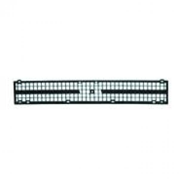 Grill binnen FIAT UNO 89-93