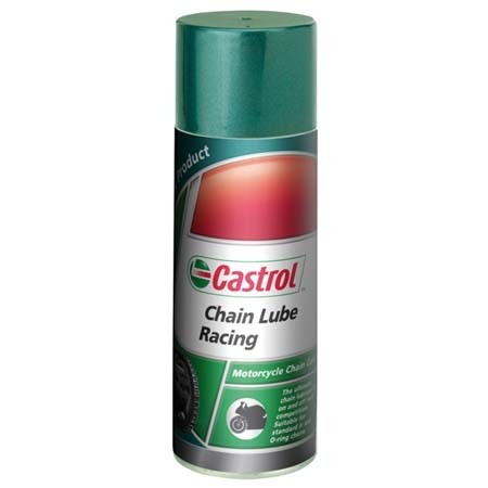 Chain Lube Racing 0,4L