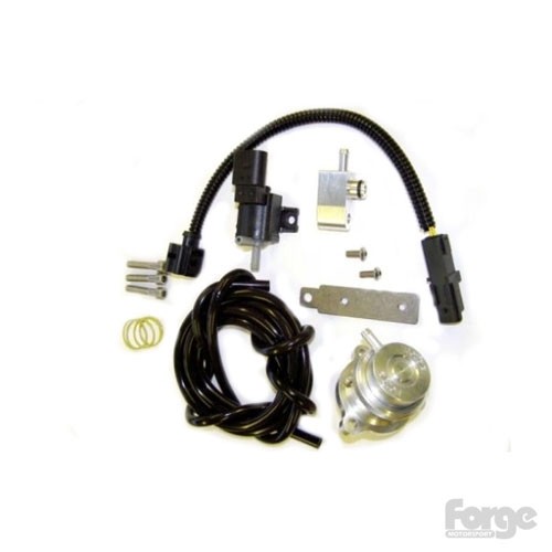 Peugeot 308 GT Turbo Replacement valve FORGE REPLACEMENT PISTON