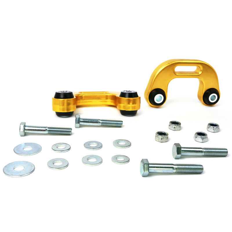 Whiteline Stabiliser Bar - Link  Saab 9-2X Estate / Subaru Forester SF/Impreza/Legacy I-II/Legacy Outback BG 1989-2007