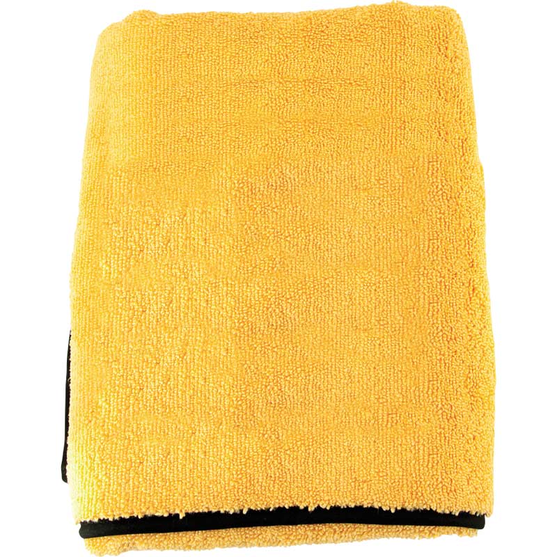 Protecton Microfibre Cloth XL