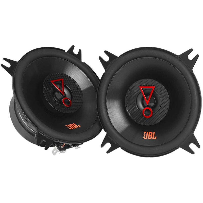 JBL Stage 3 427F 4.0'' (10cm) Speaker set (without grille)