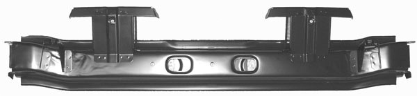 Dwarsbalk onder ALFA ROMEO 156 97-03
