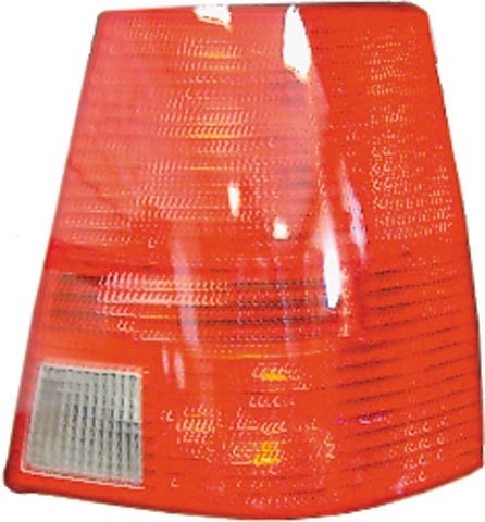 Achterlicht rechts VW BORA 98-05 VARIANT
