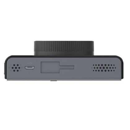 Dashcam Pioneer VREC - 170RC