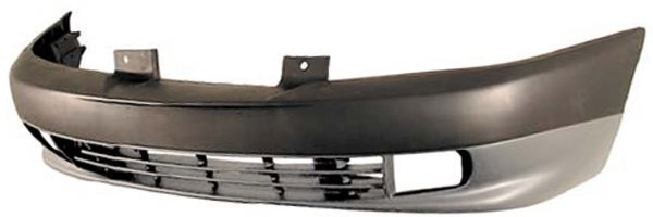 VoorBumper ALFA 145/6, 94-98 met Mistlamp