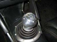 TWO PIECE BIG GEAR KNOB AVAILABLE POLISHED OR ANODISED 6 speed w