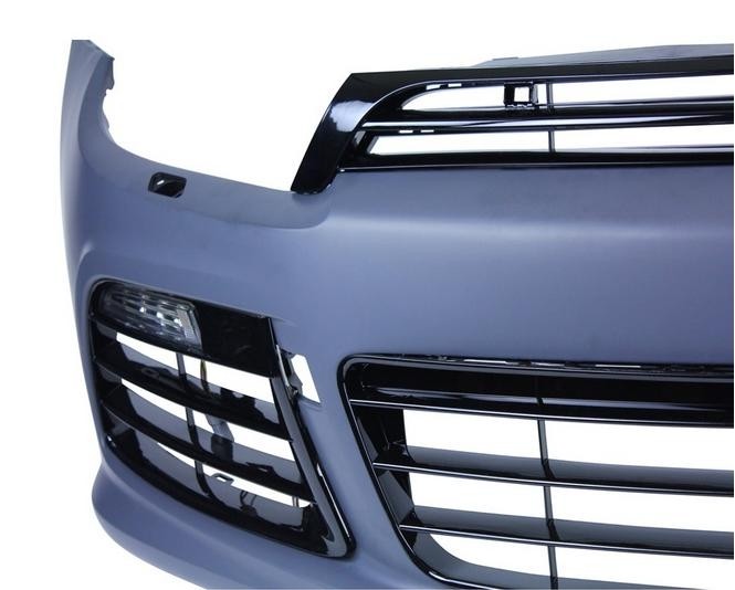 Bodykit VW Scirocco R-Look LED/Grill/ABS