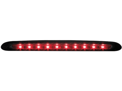 LED brake light Seat Leon 1P 05-09