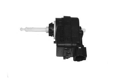 koplamp stelmotortje, Valeo Nissan Primera, 1999-2002, P11
