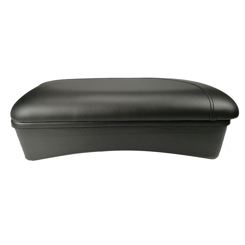 Arm rest Slider  Seat Altea 2004- / Altea XL 2006- / Toledo 2004-