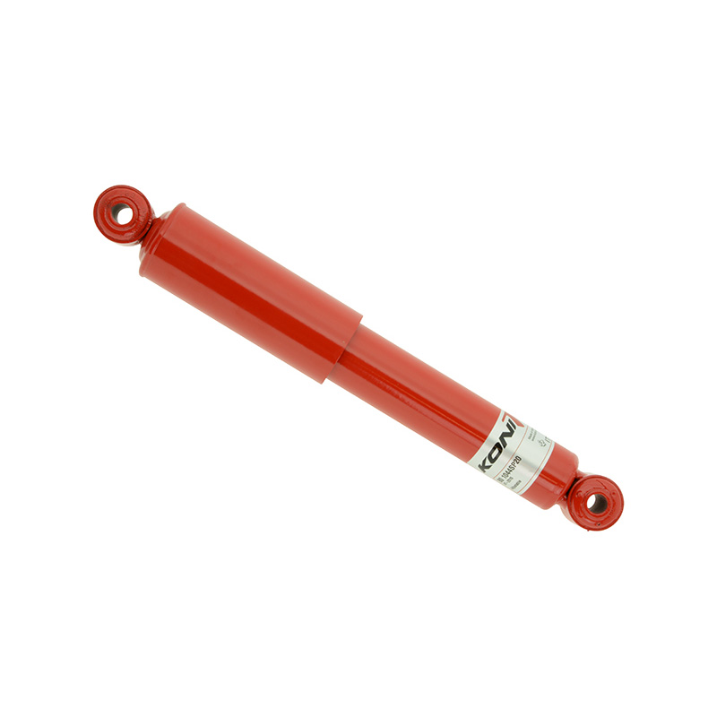 KONI Classic Shock absorber  Porsche 356 A/B/C (incl. Super 90/1600 Super) 1955-1966 - Front axle (80-1044SP20)