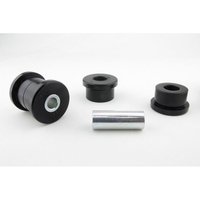 Whiteline Trailing Arm - Lower Bushing  Toyota 4 Runner N1/N18/Land Cruiser 90 J9 1989-2002