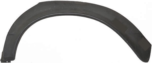 Wielschermrand ACHTER links W 123. 76-84