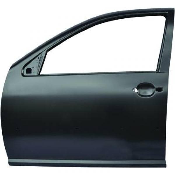 DEURVO.links GOLF IV 97-03