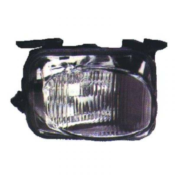 Mistlamp rechts CORSA GSI. 93-00 LAA 521