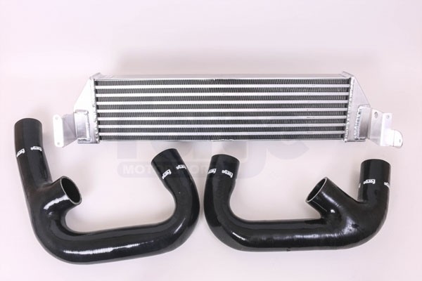 Volkswagen Golf 7 2.0 Turbo Petrol Intercooler FORGE FRONT MOUNT