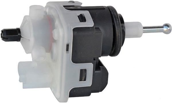 STELMOTOR Chevrolet Matiz 97-05