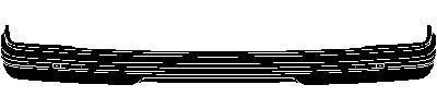 Peugeot 205, 1983-1998