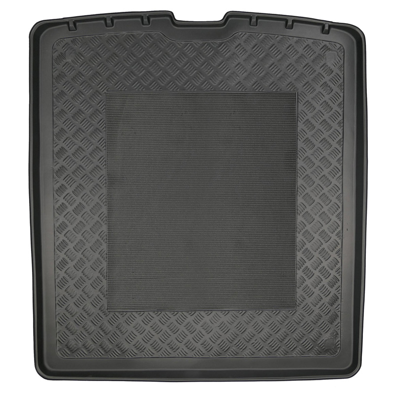 Trunk shell 'Non-slip'  Volvo XC90 2015-