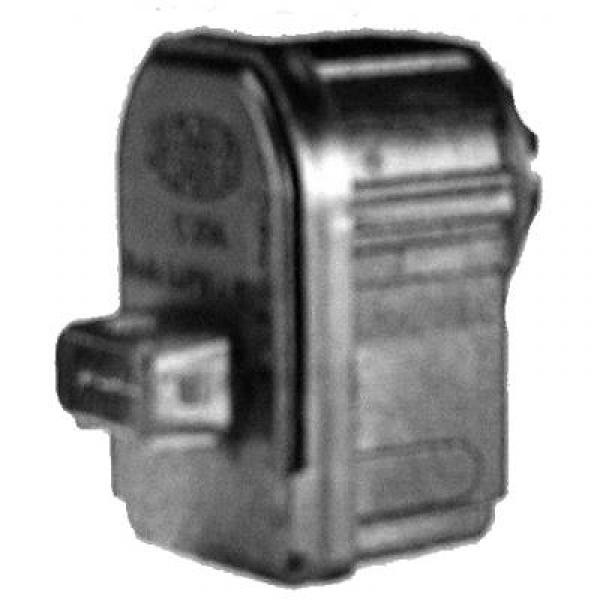 STELMOTOR 106 91-96