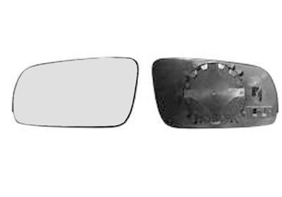 spiegelglas, rechts Skoda Felicia, 1995-2001